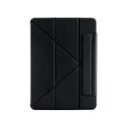 ER POWER Flip Folio für Apple iPad 10Gen (2022) 11