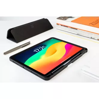 ER POWER Hülle Zweiteilig für Apple iPad Pro 13 (2024)