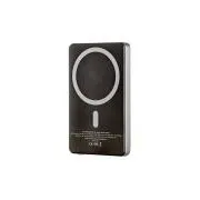 ER POWER MagSafe Dual Powerbank 5000mAh mit USB-C