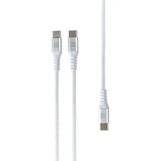 ER POWER Intelligent Cable Extender USB-C auf Dual USB-C