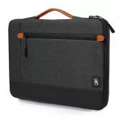 Seine Scene Laptop-Tasche Seine Scene - Dijon Hülse 16