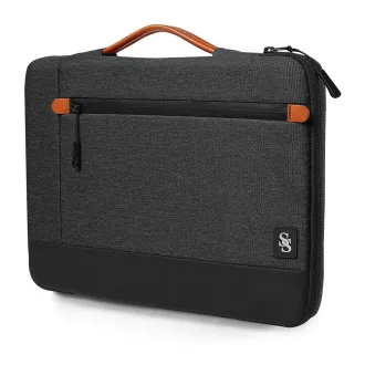 Seine Scene Laptop-Tasche Seine Scene - Dijon Hülse 16