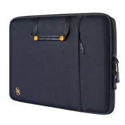 Seine Scene Laptop-Tasche Seine Scene Nantes Hülle 16