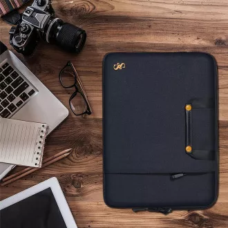 Seine Scene Laptop-Tasche Seine Scene Nantes Hülle 16