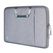 Seine Scene Laptop-Tasche Seine Scene Nantes Hülle 16