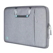 Seine Scene Laptop-Tasche Seine Scene Nantes Hülle 16
