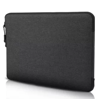 Seine Scene Laptop-Tasche Seine Scene Valence 14'' - schwarz