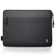 Seine Scene Laptop-Tasche Seine Scene Valence Hülle 16