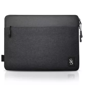 Seine Scene Laptop-Tasche Seine Scene Valence Hülle 16