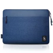 Laptop-Tasche Seine Scene Valence Hülle 16