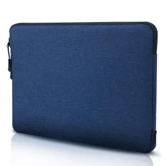 Laptop-Tasche Seine Scene Valence Hülle 16