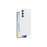 ER Kristallhülle für Samsung Galaxy A16 - transparent