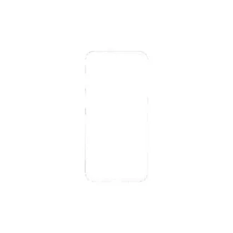 ER Kristallhülle für Samsung Galaxy A16 - transparent ER Kristallhülle für Samsung Galaxy A16 - transparent