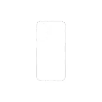 ER Kristallhülle für Samsung Galaxy A26 - transparent ER Kristallhülle für Samsung Galaxy A26 - transparent