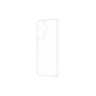 ER Kristallhülle für Samsung Galaxy A26 - transparent ER Kristallhülle für Samsung Galaxy A26 - transparent