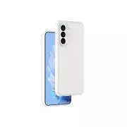 ER Kristallhülle für Samsung Galaxy A36 - transparent