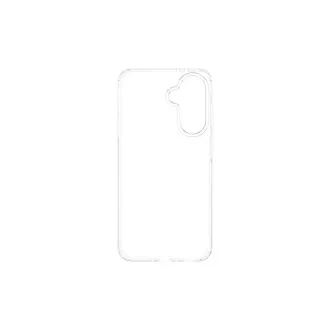 ER Kristallhülle für Samsung Galaxy A36 - transparent