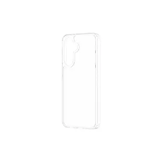 ER Kristallhülle für Samsung Galaxy A36 - transparent