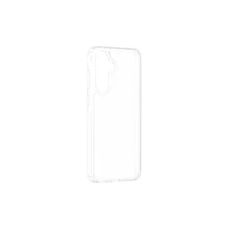 ER Kristallhülle für Samsung Galaxy A36 - transparent