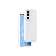 ER Kristallhülle für Samsung Galaxy A56 - transparent