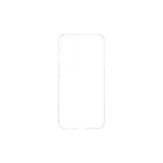ER Kristallhülle für Samsung Galaxy A56 - transparent ER Kristallhülle für Samsung Galaxy A56 - transparent