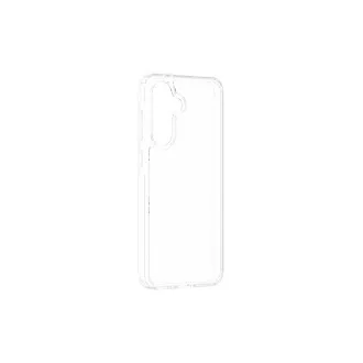 ER Kristallhülle für Samsung Galaxy A56 - transparent ER Kristallhülle für Samsung Galaxy A56 - transparent