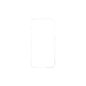 ER Crystal Snap Hülle mit MagSafe für Samsung Galaxy S25 Plus - transparent ER Crystal Snap Hülle mit MagSafe für Samsung Galaxy S25 Plus - transparent