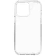 ZAGG Crystal Palace iPhone 15 Plus/14 Plus transparent