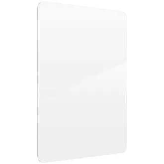 ZAGG Glas Elite 13 ZAGG Glas Elite 13