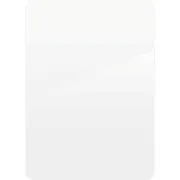 ZAGG Glas Elite 13