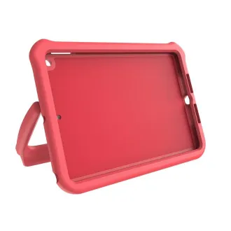 ZAGG Abdeckung GEAR4 D3O Orlando Kinder Tablet iPad 10.2 - Koralle ZAGG Abdeckung GEAR4 D3O Orlando Kinder Tablet iPad 10.2 - Koralle