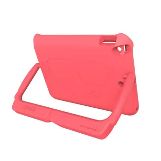 ZAGG Abdeckung GEAR4 D3O Orlando Kinder Tablet iPad 10.2 - Koralle ZAGG Abdeckung GEAR4 D3O Orlando Kinder Tablet iPad 10.2 - Koralle