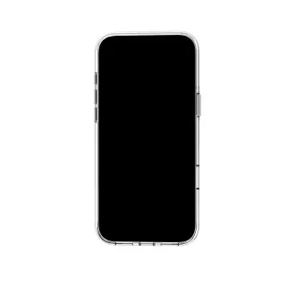 ER Schutzhülle CRYSTAL für iPhone 17 Pro Max- transparent ER Schutzhülle CRYSTAL für iPhone 17 Pro Max- transparent