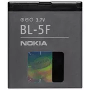 Nokia Akku BL-5F Li-Ion 950 mAh - lose