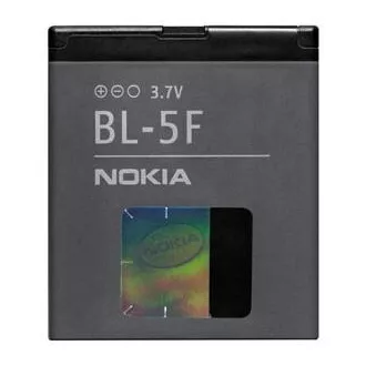 Nokia Akku BL-5F Li-Ion 950 mAh - lose