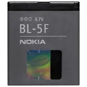 Nokia Akku BL-5F Li-Ion 950 mAh - lose