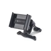 Forever AH-100 Handyhalter schwenkbar