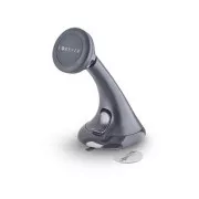 Forever MH-100 Handyhalter magnetisch