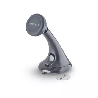 Forever MH-100 Handyhalter magnetisch Forever MH-100 Handyhalter magnetisch