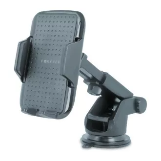 Forever CH-320 Universal Autohalterung