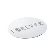 Ersatzkissen für Forever MH-110 Magnethalter 2 Stück