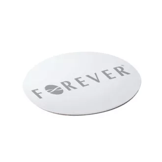 Ersatzkissen für Forever MH-110 Magnethalter 2 Stück Ersatzkissen für Forever MH-110 Magnethalter 2 Stück