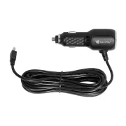 Autoladegerät Mini-USB für Navitel-Autokameras