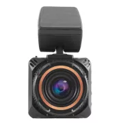 NAVITEL R650 SONY NV Autokamera