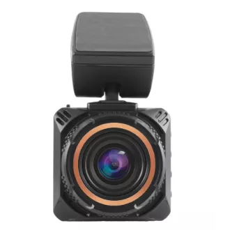 NAVITEL R650 SONY NV Autokamera