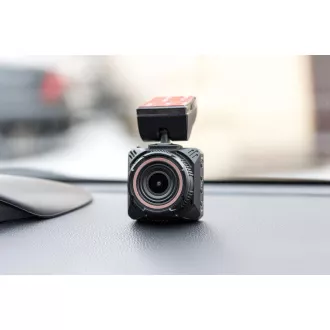 NAVITEL R650 SONY NV Autokamera
