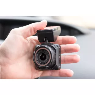 NAVITEL R650 SONY NV Autokamera