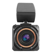 NAVITEL R650 SONY NV Autokamera