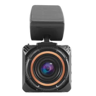 NAVITEL R650 SONY NV Autokamera