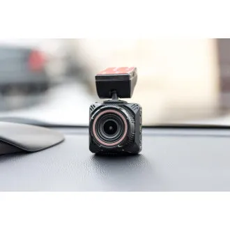 NAVITEL R650 SONY NV Autokamera